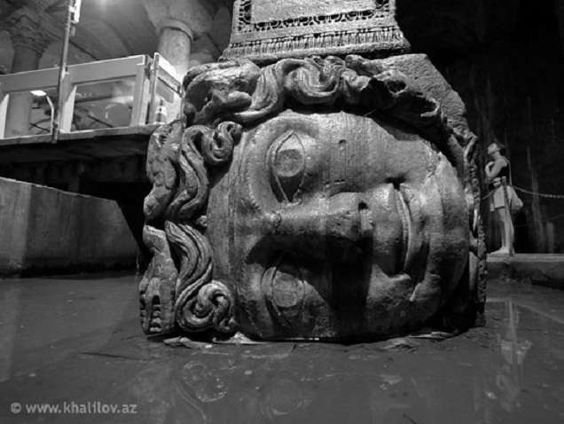 Римская империя (СИ) - img_61.jpg