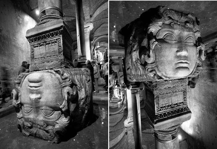 Римская империя (СИ) - img_67.jpg