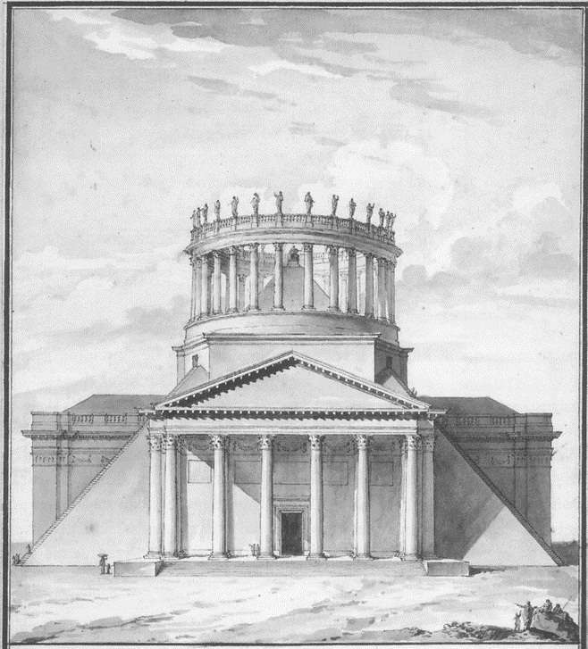 Римская империя (СИ) - img_68.jpg