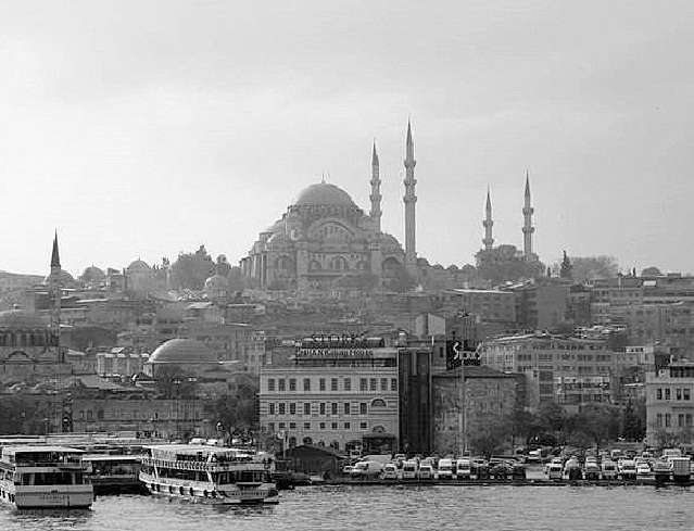 Римская империя (СИ) - img_69.jpg