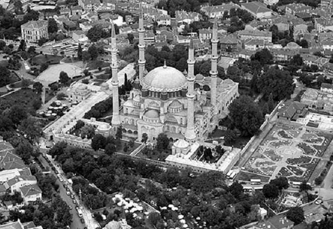 Римская империя (СИ) - img_70.jpg