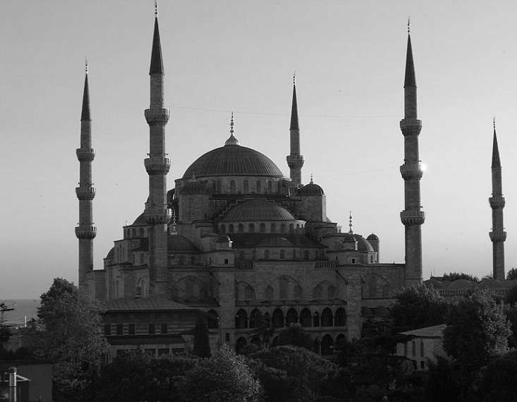 Римская империя (СИ) - img_75.jpg