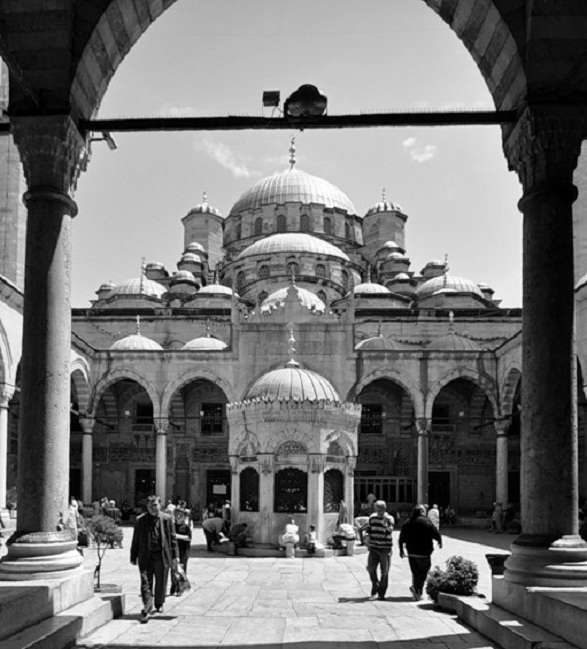 Римская империя (СИ) - img_78.jpg