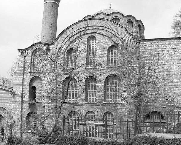 Римская империя (СИ) - img_79.jpg