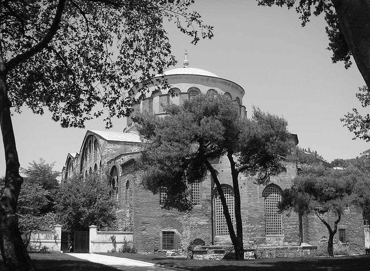 Римская империя (СИ) - img_80.jpg