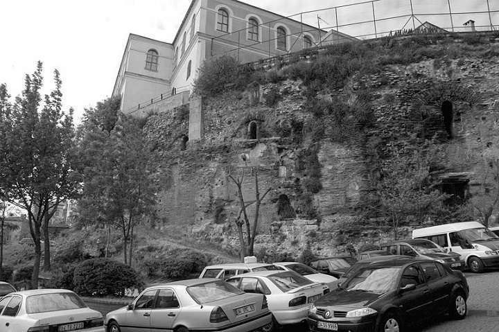 Римская империя (СИ) - img_83.jpg