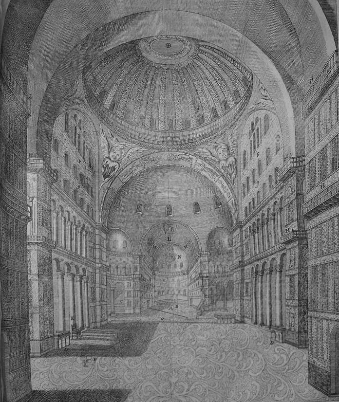 Римская империя (СИ) - img_84.jpg