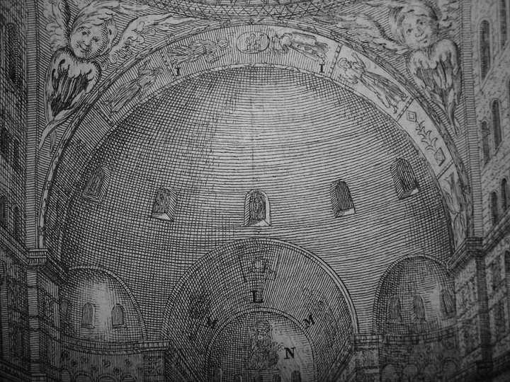 Римская империя (СИ) - img_85.jpg