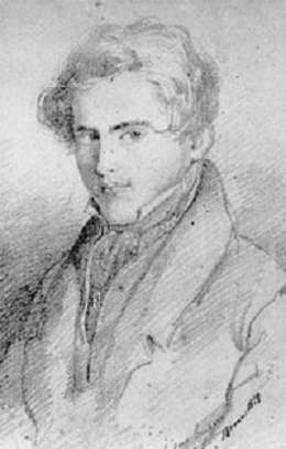 Римская империя (СИ) - img_87.jpg