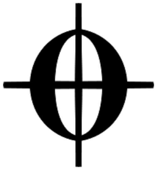 Римская империя (СИ) - img_93.jpg