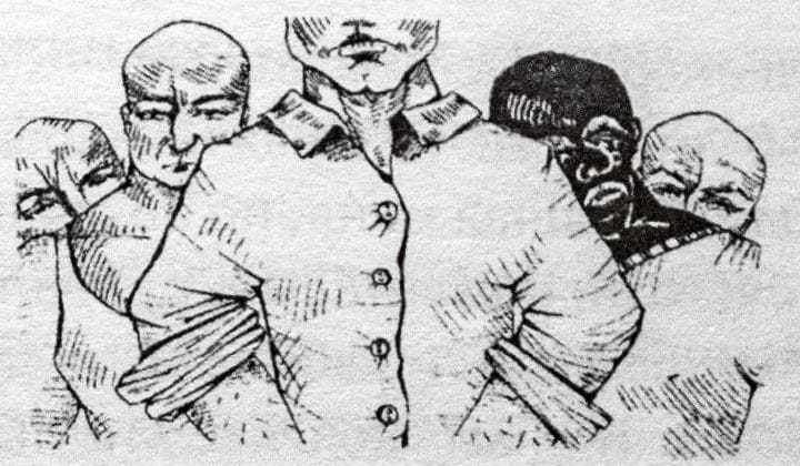 Покупатели мечты - _20.jpg