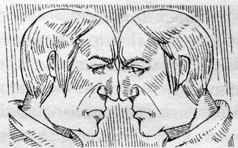 Покупатели мечты - _26.jpg