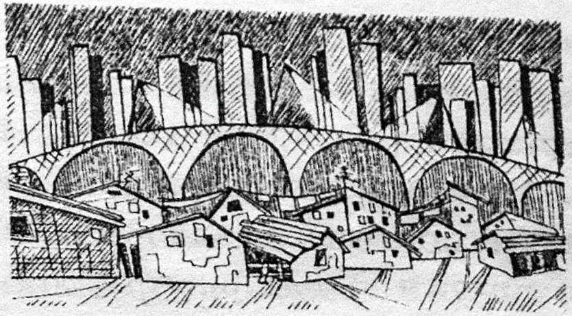 Покупатели мечты - _19.jpg