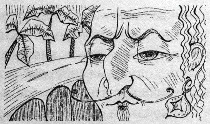 Покупатели мечты - _25.jpg