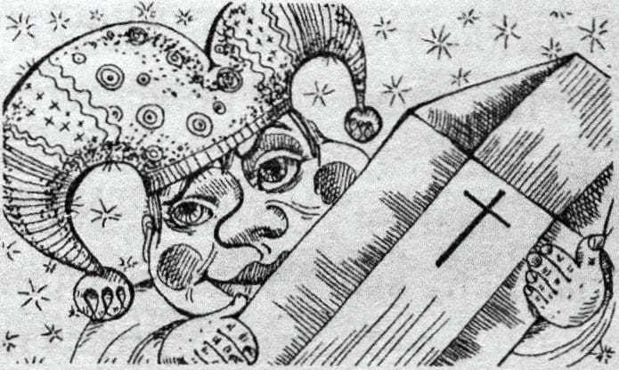 Покупатели мечты - _33.jpg