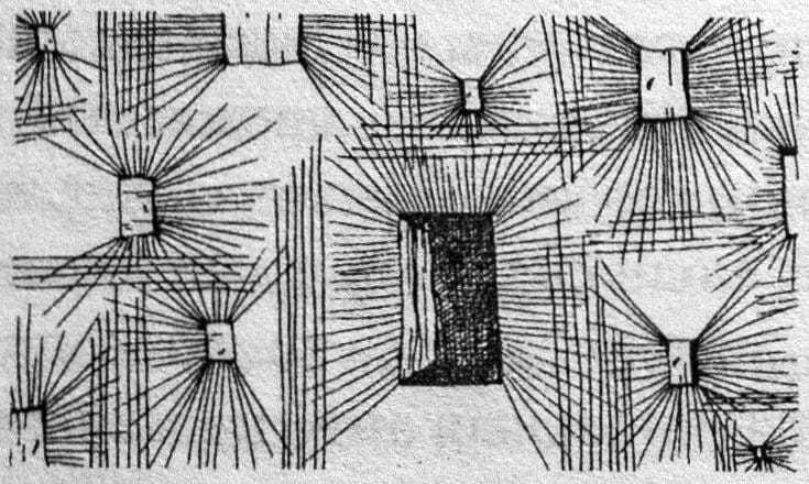 Покупатели мечты - _37.jpg