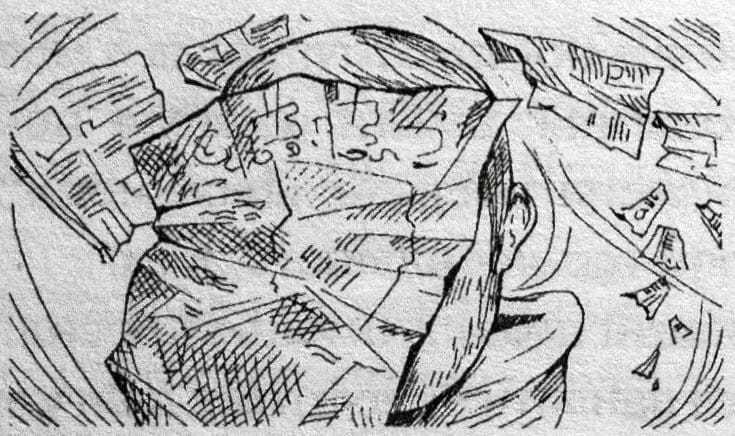 Покупатели мечты - _38.jpg