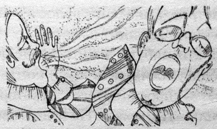 Покупатели мечты - _8.jpg