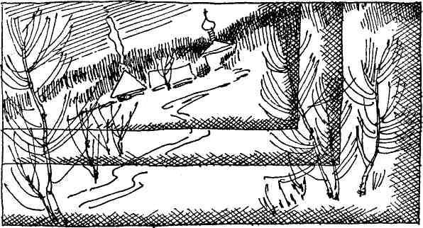 Софринский тарантас - _8.jpg