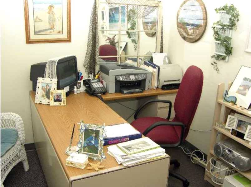 Ваше Истинное Призвание - _1.jpg