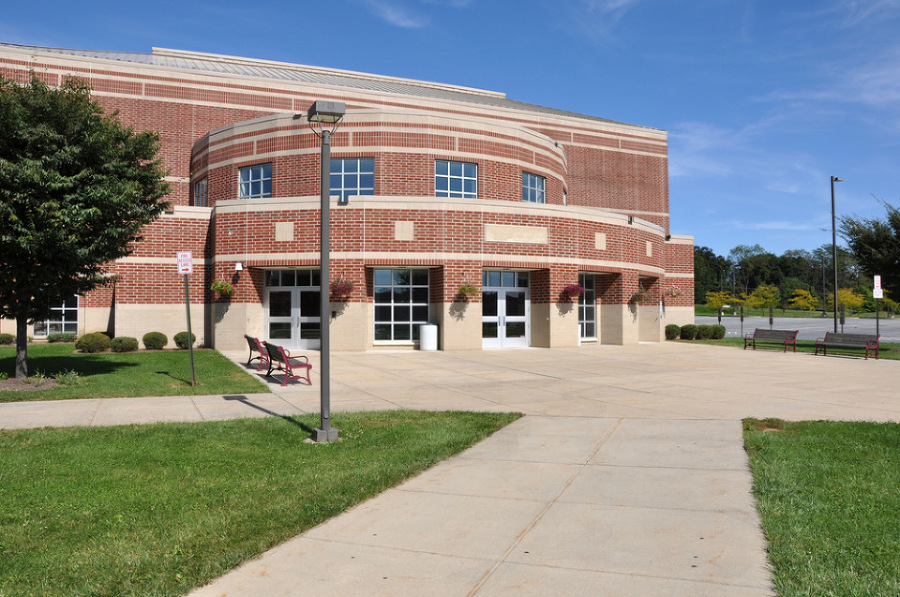 Дедушка П (СИ) - _3.jpg