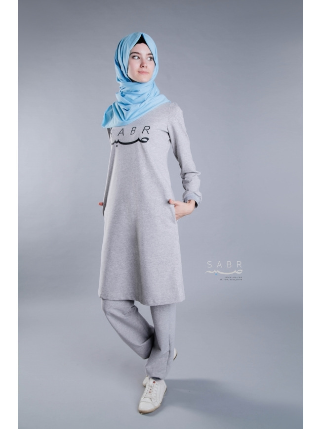 Дедушка П (СИ) - _14.jpg