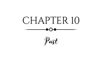 Предательство (ЛП) - _12.jpg