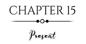 Предательство (ЛП) - _17.jpg