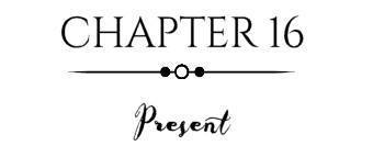 Предательство (ЛП) - _18.jpg