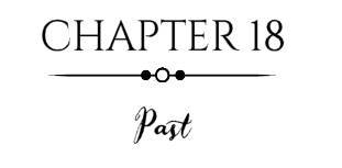 Предательство (ЛП) - _20.jpg