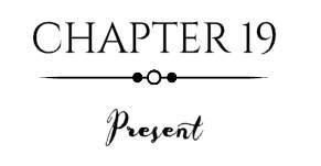 Предательство (ЛП) - _21.jpg