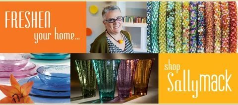 Обнимая Эмму (ЛП) - _11.jpg