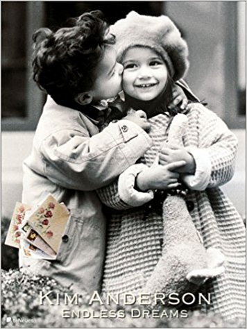 Обнимая Эмму (ЛП) - _12.jpg