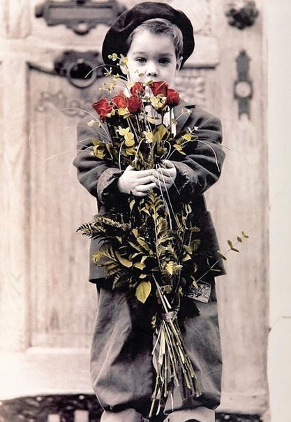 Обнимая Эмму (ЛП) - _14.jpg