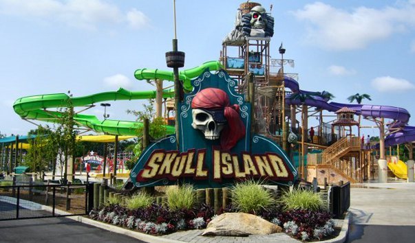 Обнимая Эмму (ЛП) - _16.jpg