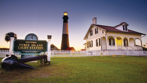 Обнимая Эмму (ЛП) - _6.jpg