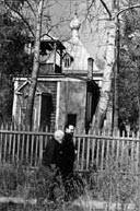 Вожделенное отечество - _1.jpg