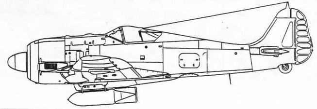 Фокке - Вульф FW190 - img_29.jpg