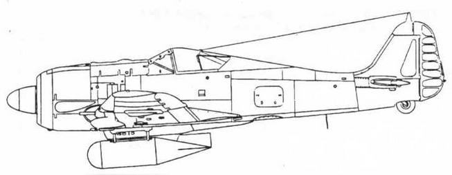 Фокке - Вульф FW190 - img_30.jpg