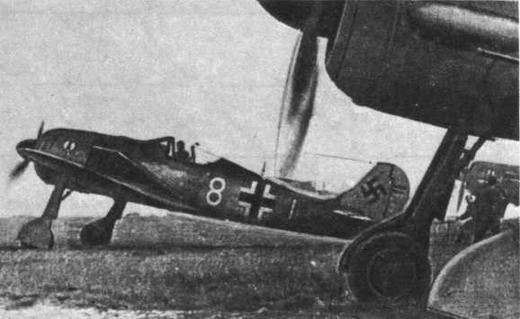 Фокке - Вульф FW190 - img_34.jpg