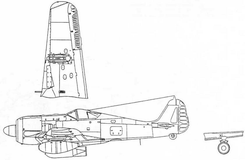 Фокке - Вульф FW190 - img_37.jpg