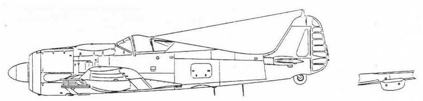 Фокке - Вульф FW190 - img_46.jpg