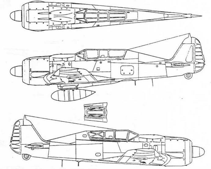Фокке - Вульф FW190 - img_47.jpg