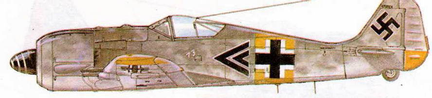 Фокке - Вульф FW190 - img_49.jpg
