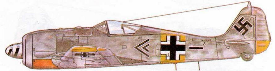 Фокке - Вульф FW190 - img_50.jpg