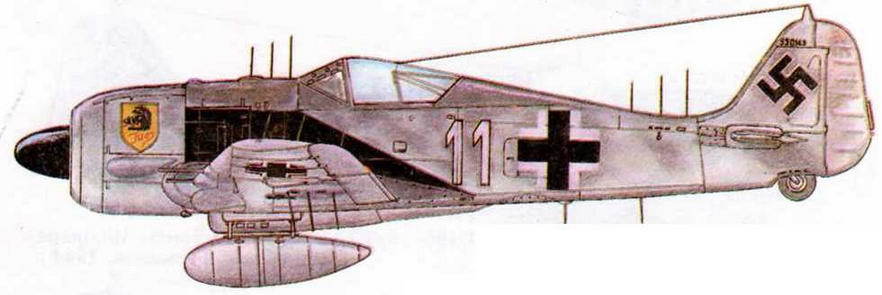 Фокке - Вульф FW190 - img_51.jpg