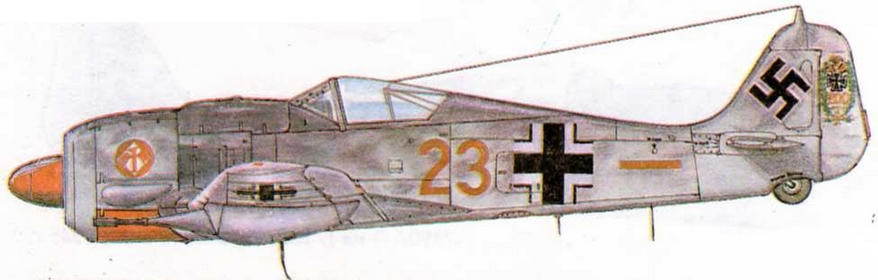 Фокке - Вульф FW190 - img_53.jpg