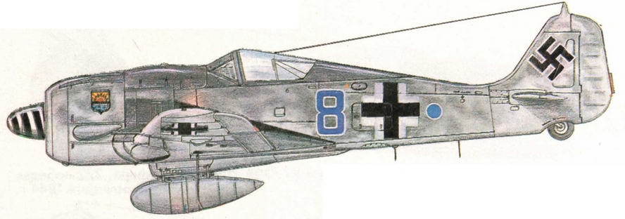 Фокке - Вульф FW190 - img_55.jpg