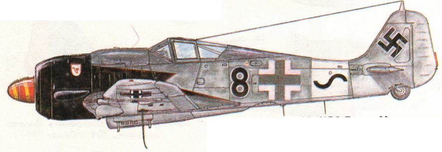 Фокке - Вульф FW190 - img_57.jpg