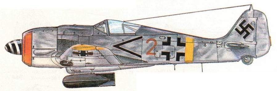 Фокке - Вульф FW190 - img_60.jpg